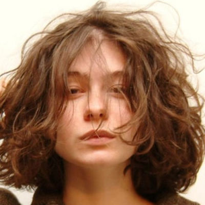 Ina Mihalache image